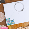 Gift Card Envelope - Shalapy & Mared