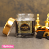 Precious Oud Incense-Original 