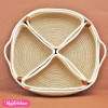 Crochet Box - Multiuse 
