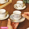 cup