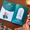 Enan Planner For Quran Teacher