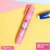pen
