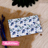 Gift Card Envelope-SunShine
