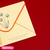 Envelope 