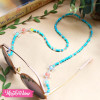 Glasses Chain-Bon Bon