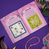 Aisha’s Diary In Ramadan Planner & Book For Girl 