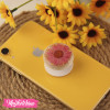 Mobil Pop socket-Flower