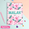 NoteBook-Malak