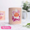 Printed Mug-Amira