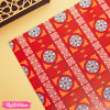 Wrapping paper
