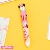 pen
