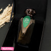 Perfumer 