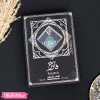 Perfumer 