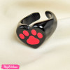 Resin Ring 