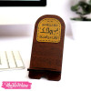 Wooden Office Set-نوافذ من السعادة