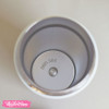 Thermal Mug 