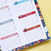 To Do List-Shopping List