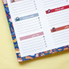 To Do List-Shopping List