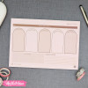 To Do List-Weekly Planner-English 1