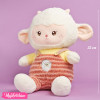 toy