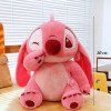 Toy