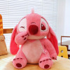 Toy