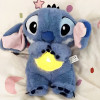 toy