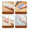 tissue