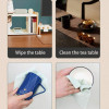 tissue