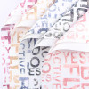 Wrapping Paper