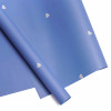 Wrapping paper - heart