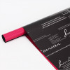 Wrapping Paper