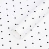 fWrapping Paper