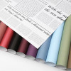 Wrapping paper 