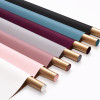 Wrapping paper 