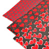 Wrapping paper