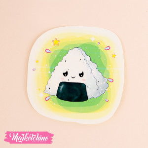 Sticker-Laptop-sushi 10