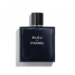 Perfumer Blue De Chanel 30ml 
