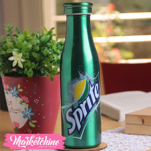Thermal Mug-Sprite 