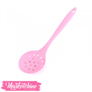 Silicon Cooking Net-Fuchsia