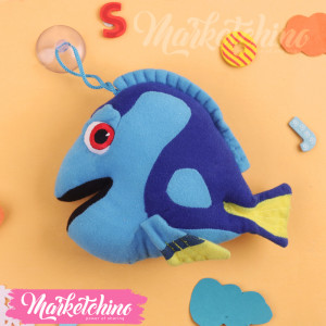 Toy-Dory 