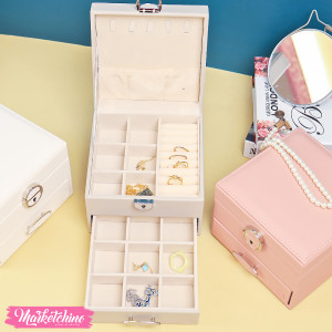 Accessories Box