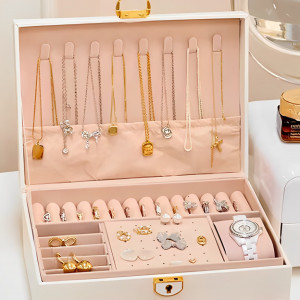 Accessories Box