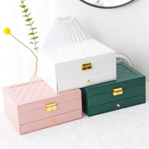 Accessories Box