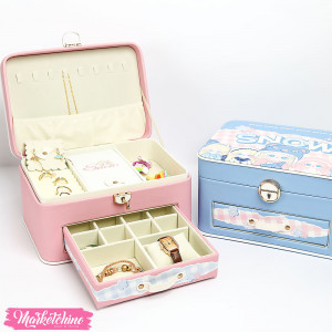 Accessories Box small
