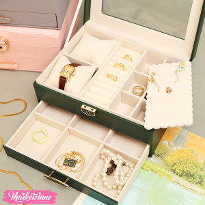 Accessories Box