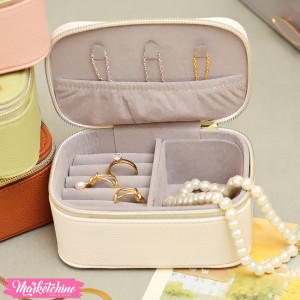 Accessories Box
