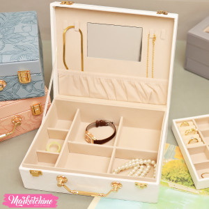 Accessories Box