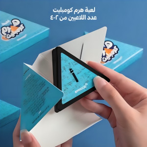 Cards 