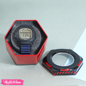 watch
